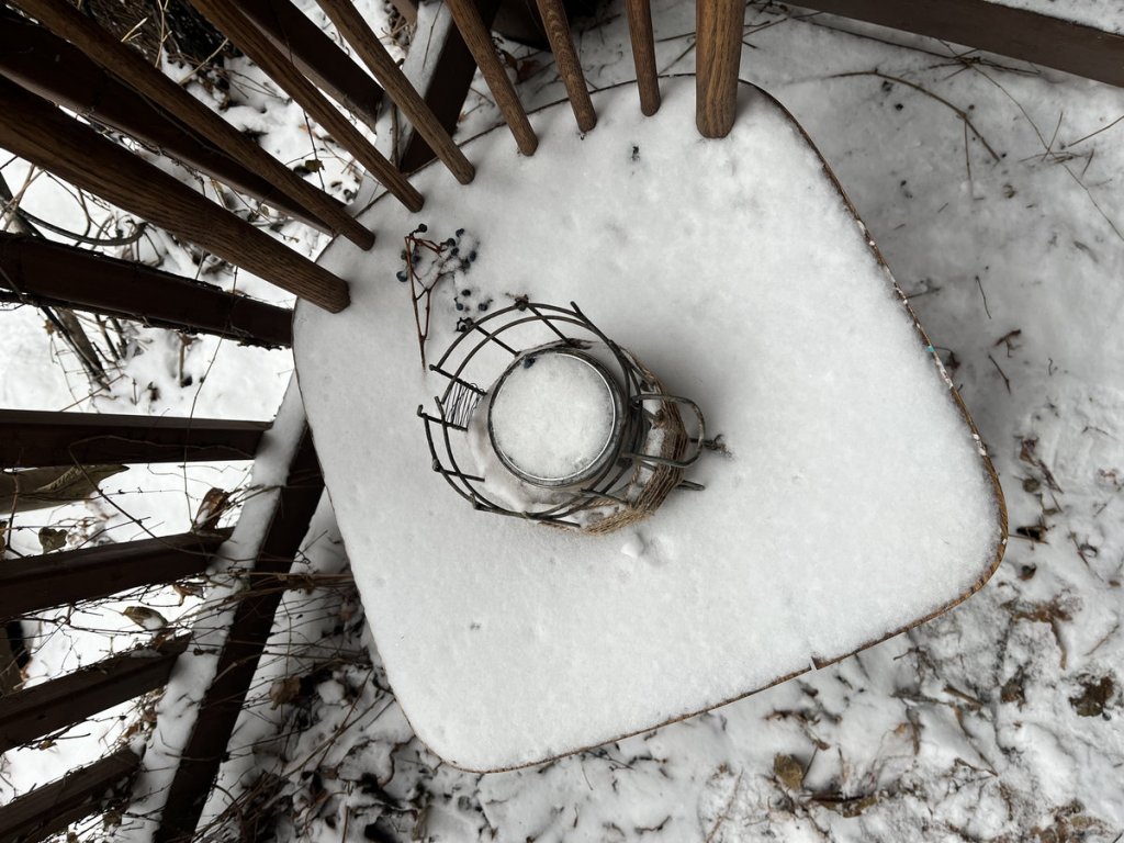 ORGAN THING: Cheer Accident’s New Ear has landed, as glorious as this album is, as proper as this is, this is not a proper Cheer Accident album, I mean it is, everything they do is&nbsp;proper…