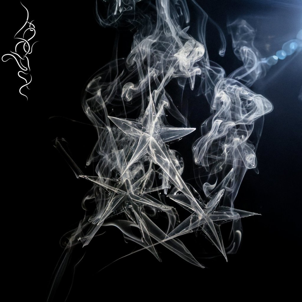 ORGAN THING: The acclaimed musician and performance artist Lyra Pramuk has announced her new label and shared her first solo music in five&nbsp;years…