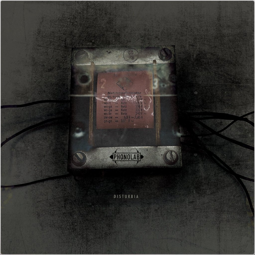 ORGAN THING: Phonol∆b, Anglo-Italian musician Gaudi and experimental electronic composer Eraldo Bernocchi announce forthcoming album and share new single featuring the late Mark Stewart of The Pop Group. There are also contributions from Devo’s Gerald Casale, Flowdan, bass legend Bill Laswell&nbsp;and…