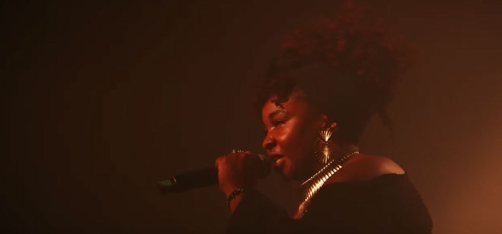 ORGAN THING: You can now watch the film of MC Yallah and Debmaster live at last year’s Supersonic. MC Yallah has been in the East African underground hip-hop scene for 25 years. Meanwhile the incredible Aunty Rayzor has been confirmed for Birmingham’s Supersonic&nbsp;2025…