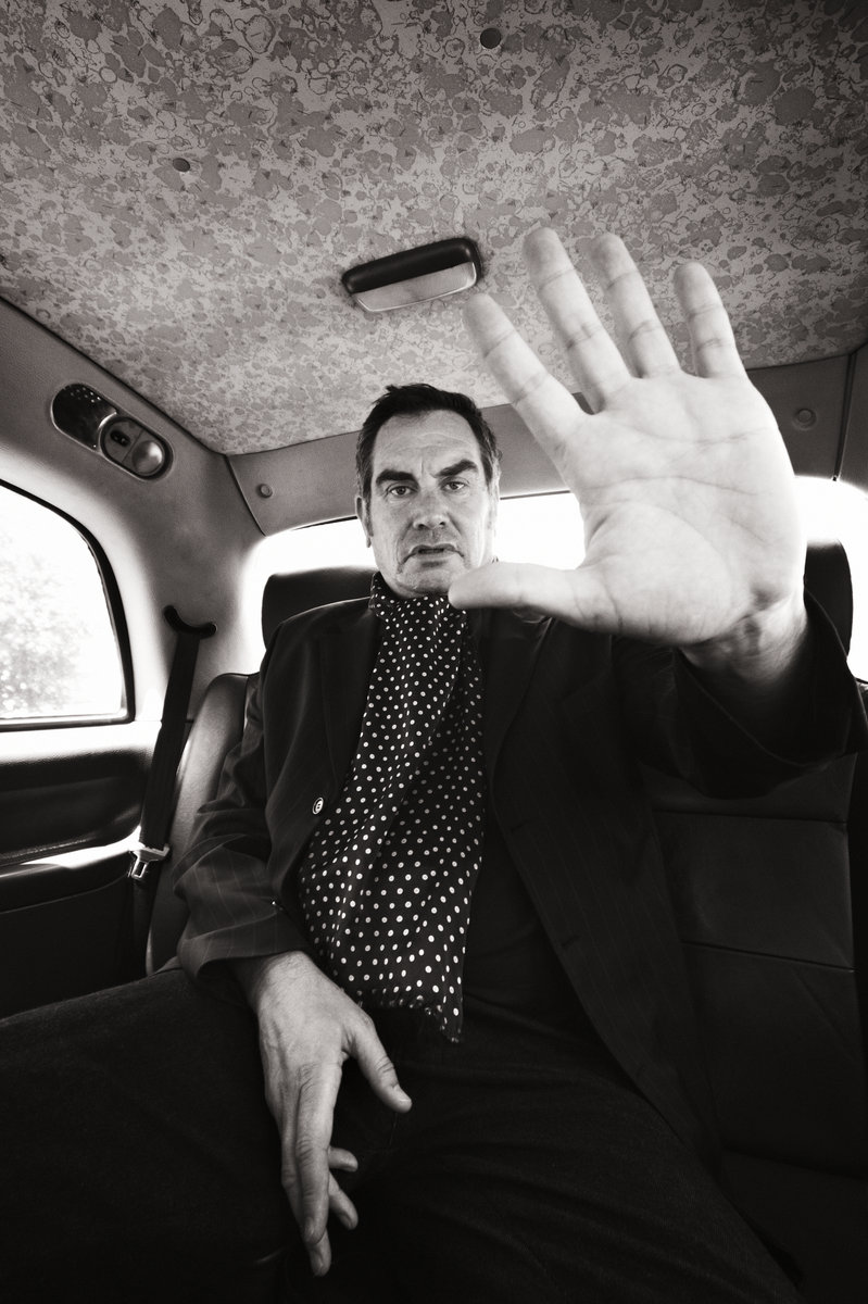 ORGAN THING: Mark Stewart’s ‘Everybody’s Got To Learn Sometime (Bébe Durmiendo Cumbia Bootleg)’ – has just been shared ahead of release of  The Fateful Symmetry album and a couple of art exhibitions featuring the work of Mark and Long time collaborator Peter&nbsp;Harris…