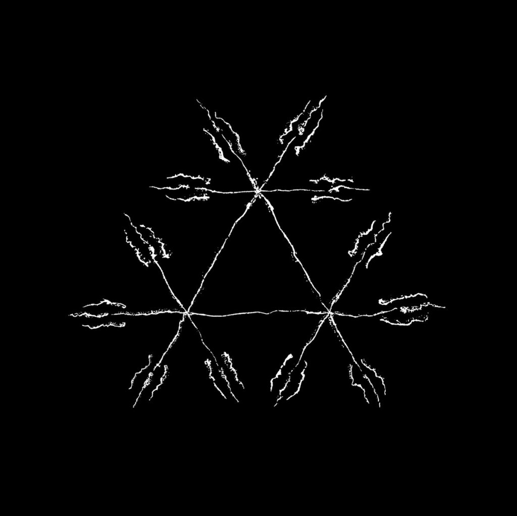 ORGAN THING: Osmium’s album reviewed. Experimental supergroup Hildur Guðnadóttir, Rully Shabara (Senyawa), James Ginzburg (Emptyset/Ginz) and Sam Slater release their debut via Invada&nbsp;records…