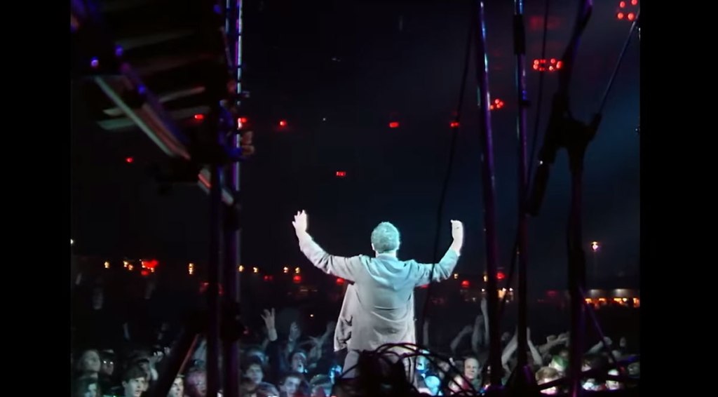 ORGAN THING: Cardiacs announce a new&nbsp;single…