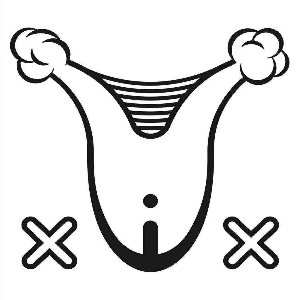 ORGAN THING: Kev Hopper, he of Stump and such, Kev Hopper; painter, experimental music maker, I almost said his paintings are a little more traditional than the music he makes but then again maybe not? Kev Hopper has a new&nbsp;album…