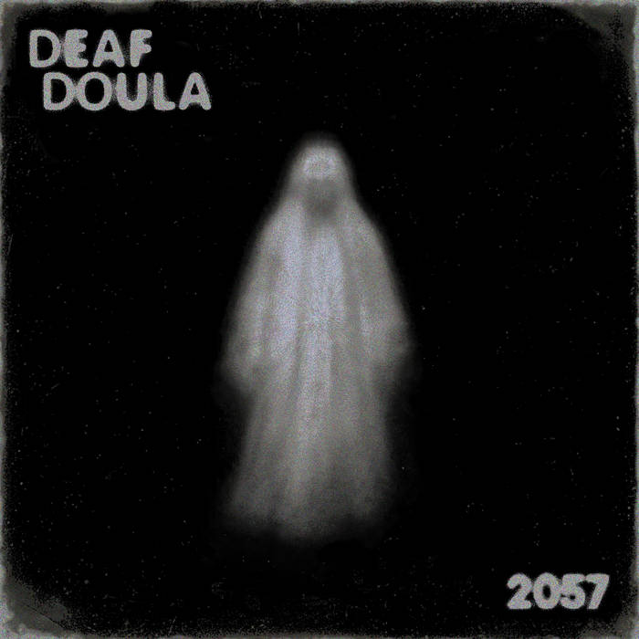 ORGAN: Five Music Things – Lankum’s version of Ghost Town, Jim Coleman (Cop Shoot Cop) is back with Deaf Doula, more Ida The Young, the polka dots of Angine de Poitrine, Oxford’s The August List&nbsp;and…