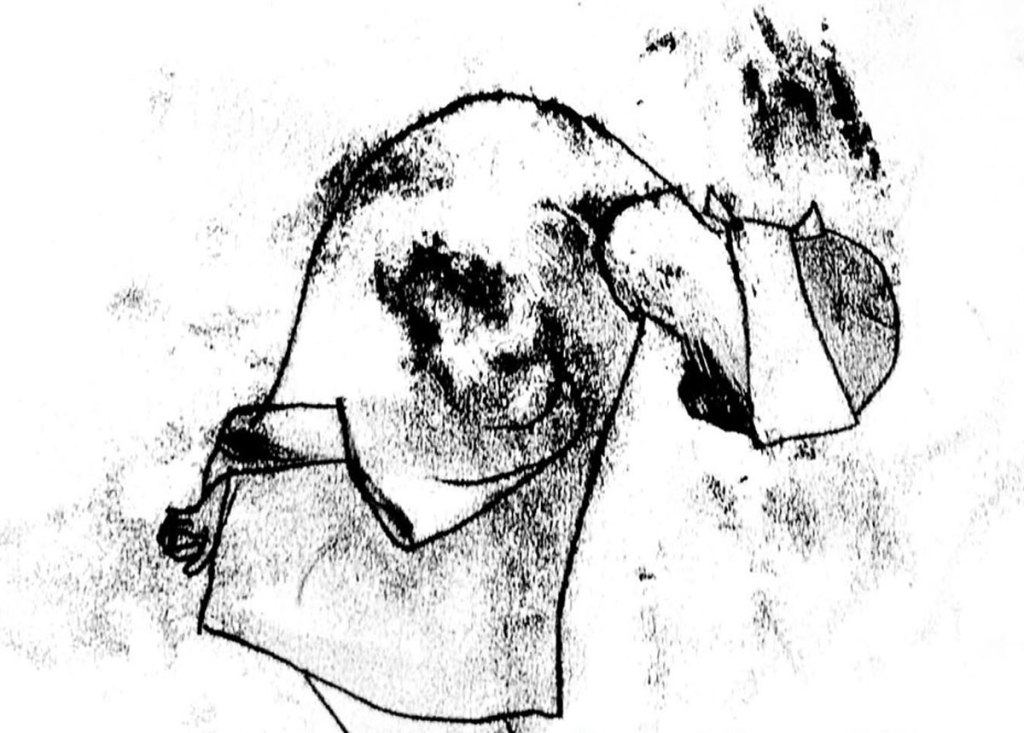 ORGAN: Five Recommended Art Shows – The Art of Flying at Uncle, The Painted City at Well Hung with Jen Orpin, Jason Shulman at Wax & Relax, Julia Maddison at Hundred Years Gallery, Gail Seres-Woolfson at Art@111&nbsp;and…