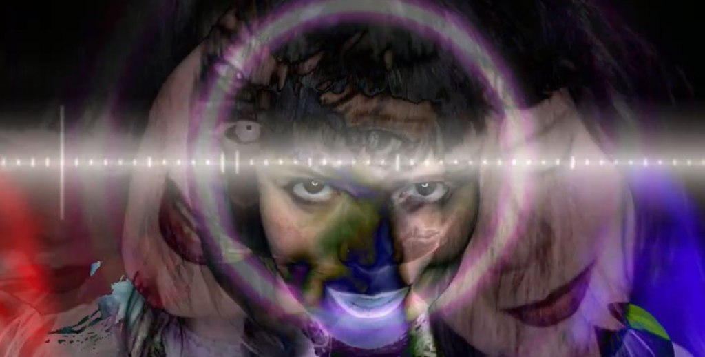 ORGAN THING OF THE DAY: And where did you go? And who went with you? Mummy just today released a (rather fine) video of something from that just let loose&nbsp;album…