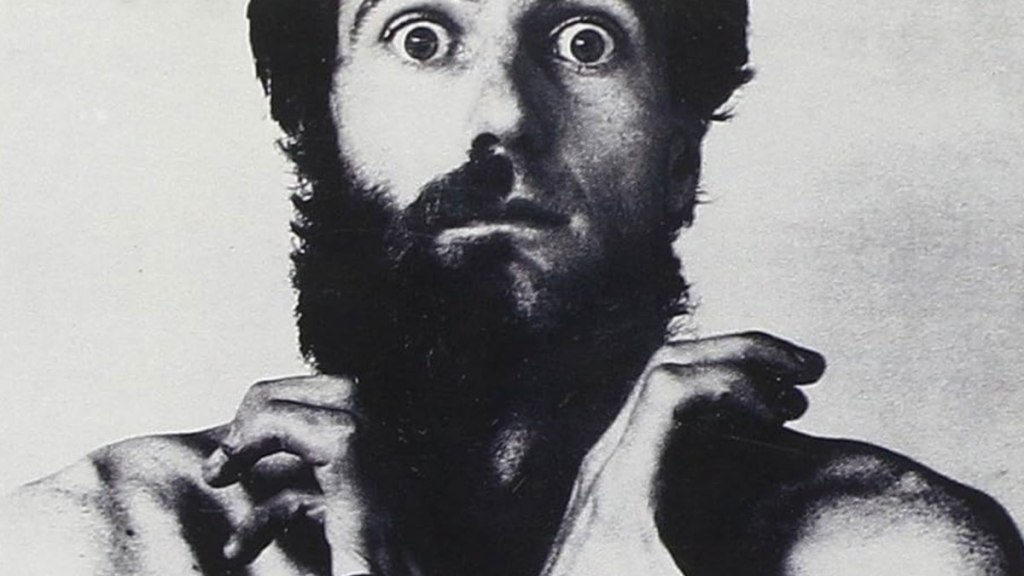 ORGAN THING: Last night Van Der Graaf Generator’s Peter Hammill played guest DJ on 89.5 WKPN, a radio station from Bridgeport, Connecticut over in the U.S. Here’s the details, the playlist and the link to go&nbsp;listen…