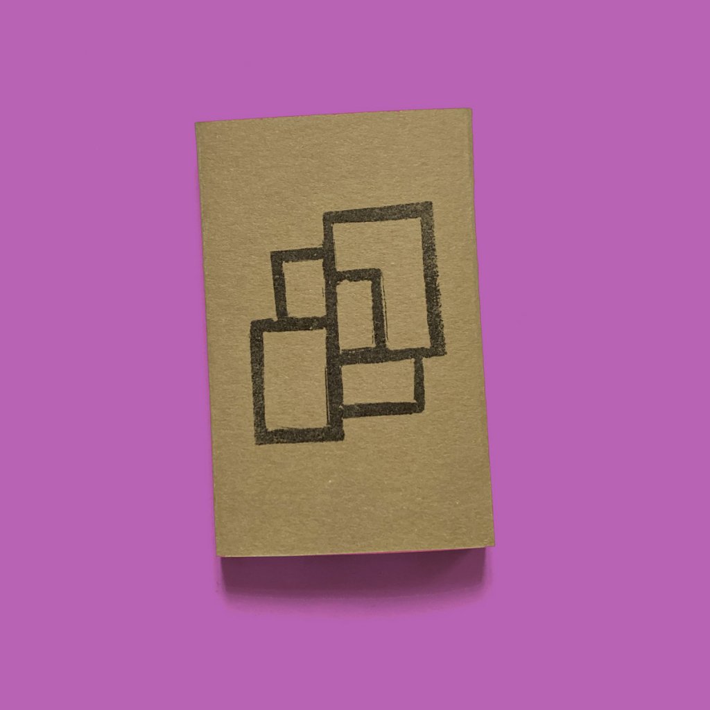 ORGAN THINGS? Links to stuff? Matt Atkins & Chemiefaserwerk, Storyteller, Ypsmael & Diurnal Burdens, self destruct button? Sex Pistols brought to you by TK Maxx? Roboquarians, Paul Beaudoin + Ümlaut, OdNu, Mi Cosa de Resistance and&nbsp;mRn…