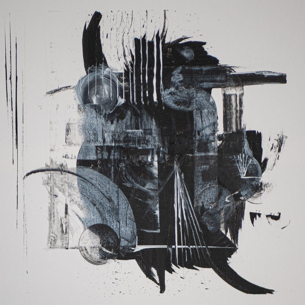 ORGAN: Five Music Things – Poly-Math have something new, a rather blissful first taste of Papir’s new album, some Fältsånger, Maddie Ashman, Dead Finks&nbsp;and…