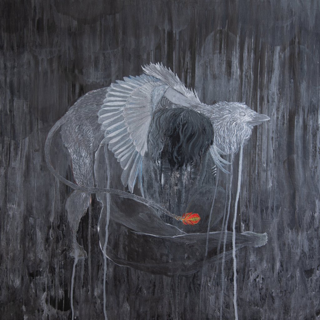 ORGAN: Before the year ends a look back at Kayo Dot’s epic masterpiece Every Rock, Every Half-Truth Under&nbsp;Reason…