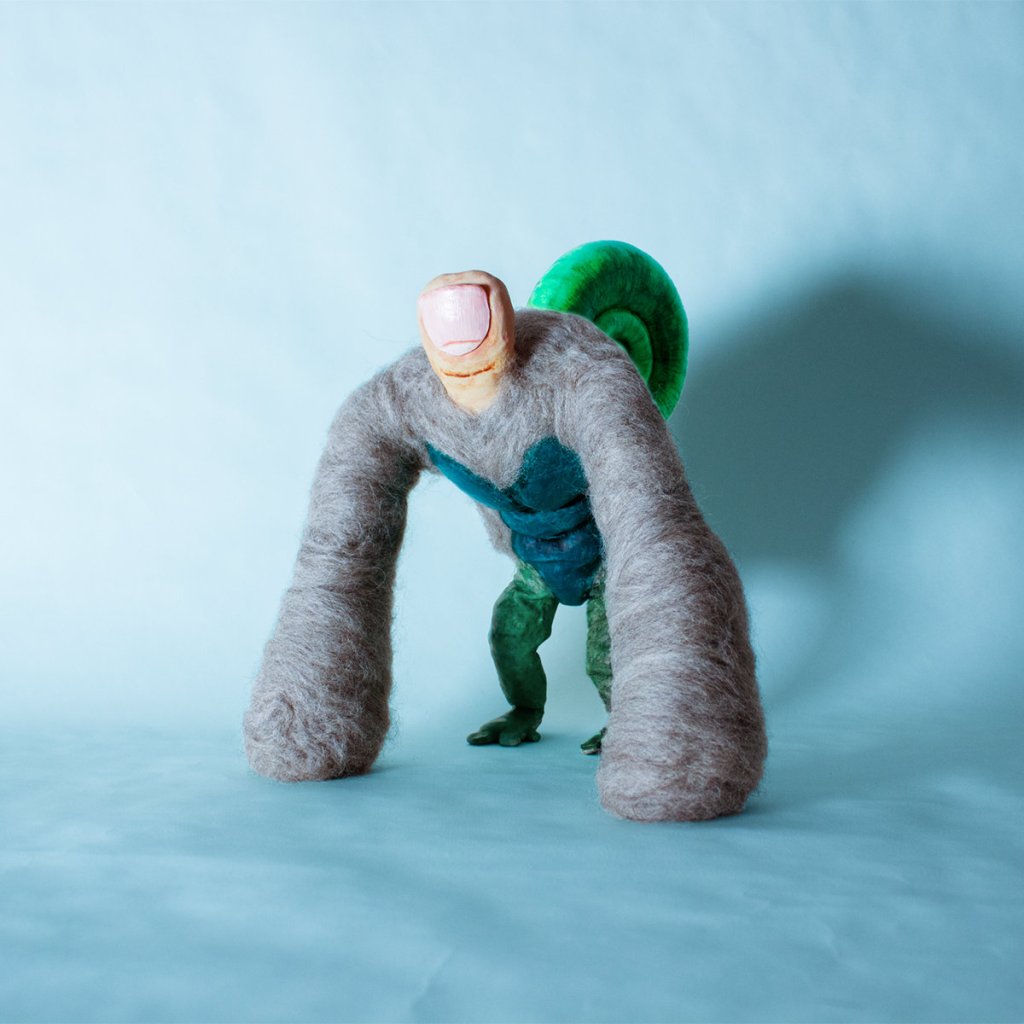 ORGAN: Nick Prol & The Proletarians and more of those strange beast of Erstwisle, that and some rather wonderful blending of the catchiness of pop with the experimental sounds of avant-prog…