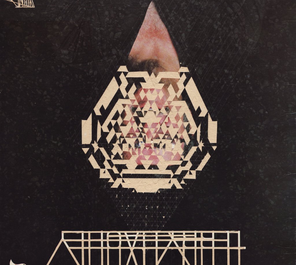 ORGAN THING: Well there is new Aids Wolf, what more do you want than news of previously unheard noise from Aids Wolf? Hear some&nbsp;here…