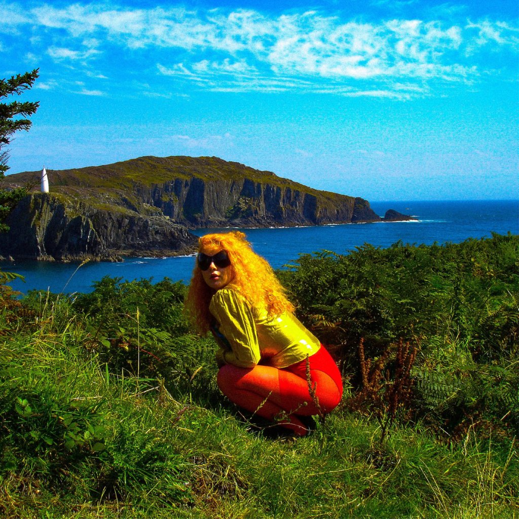 ORGAN: Five Music Things – Platonic? Balderdasch, Savages do Sabbath, Lyon’s Rien faire announce a third album, fresh Deadletter, Borokov Borokov and…