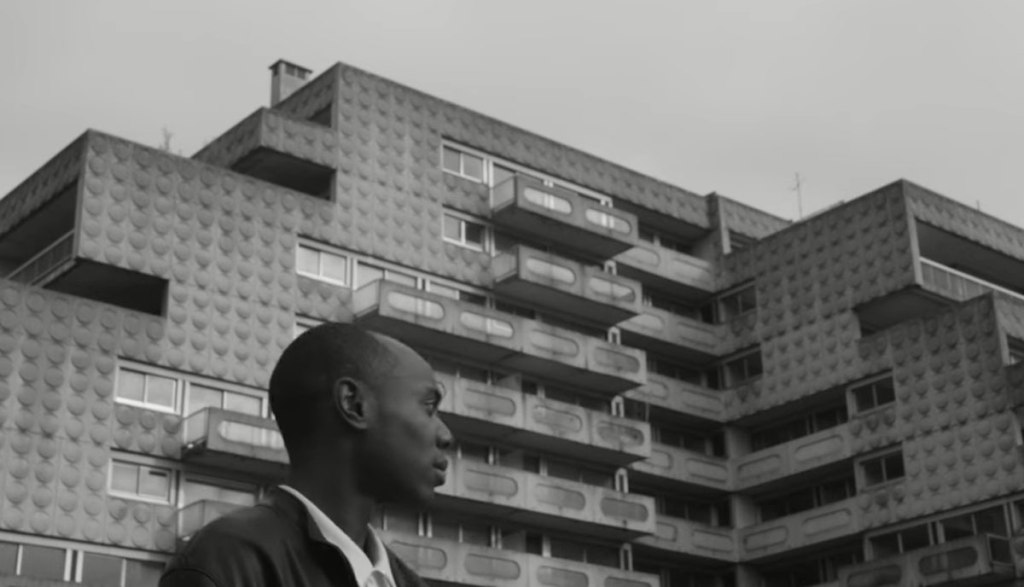 ORGAN THING: A Thing of The Day for today? Here’s something that feels like a rather strong step forward from Ry-Guy in terms of the colour of his music and that black dress found surfing the net&nbsp;and…