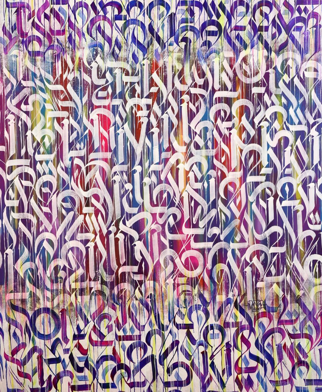 ORGAN: Five Recommended Art Shows – Leyla Yenirce at Jeremy Scholar Gallery, Ângela Ferreira’s Slits are Girls at The Showroom, Paintings by Sabrina Shah on surfaces by Shane Bradford at Union Gallery, Jock McFadyen with Jem Finer at Guildhall Art Gallery, Los Angeles: A Visual Lineage at Woodbury House&nbsp;and…