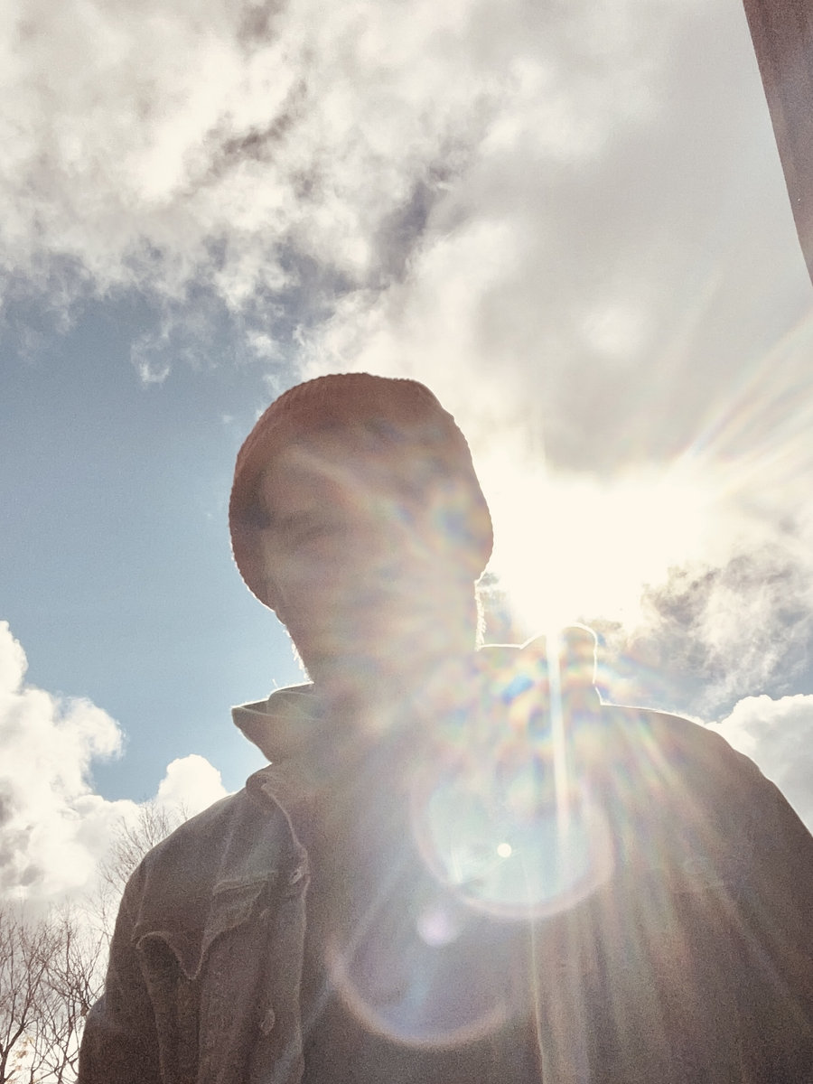 ORGAN THING: Hirta’s Soft Peaks is something crafted, something clever but never too clever.  Elegantly honest, inviting, welcoming, a positive less is more and everything just right kind of album…    