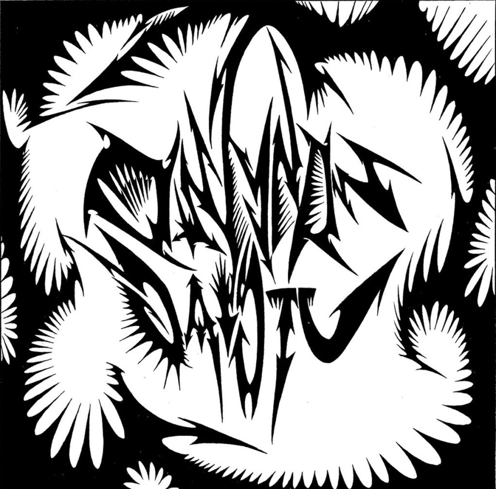 ORGAN: Five Music Things – a tasty combination of Only Now and Jaijiu, Dog Chocolate and more from their new album, London’s Scared Little Toaster, Oslo’s Gangar, Polish experimental artist Magda Drozd and the best song The Smiths ever&nbsp;made….