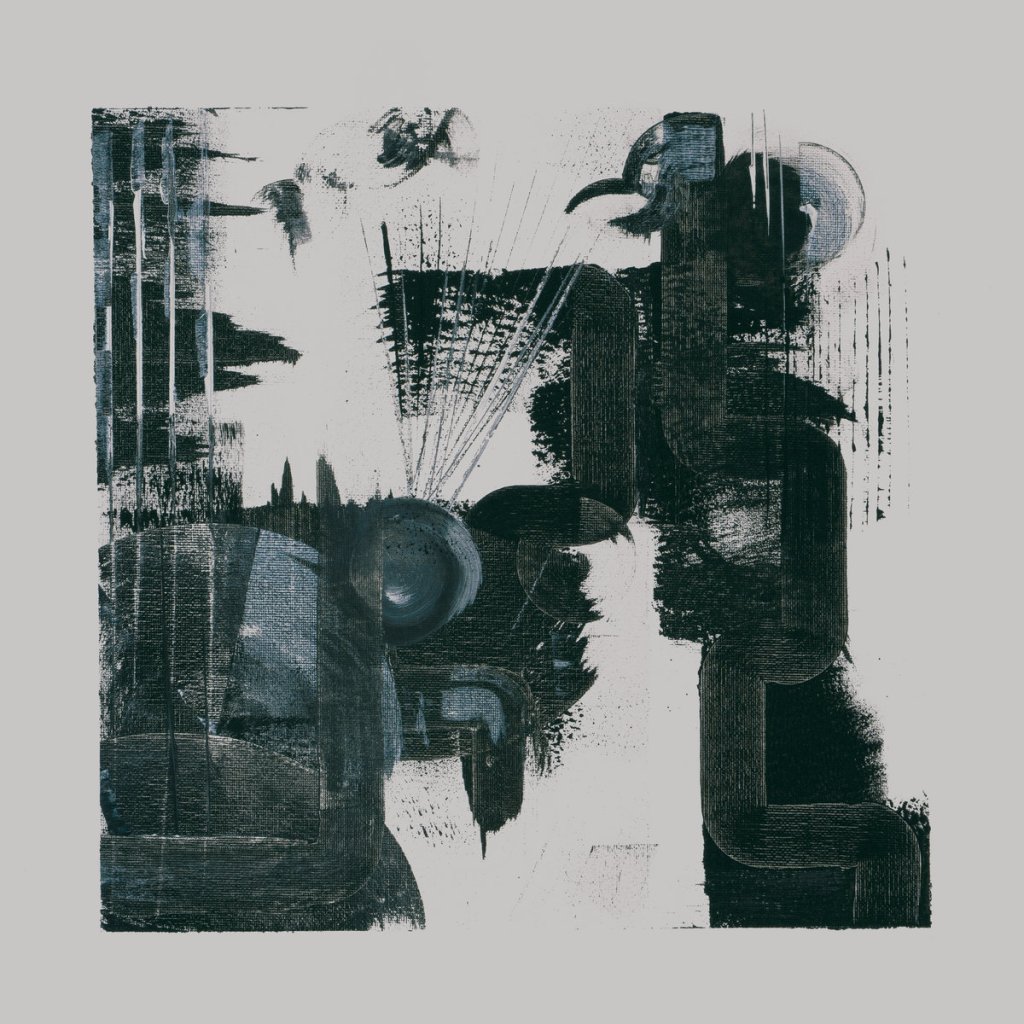 ORGAN THING: Poly-Math have a new album, Something Deeply Hidden once again blends that almost seamless mix of Ethio-Jazz, classic Prog, Math-Rock and Post-Rock in that way only they&nbsp;can…