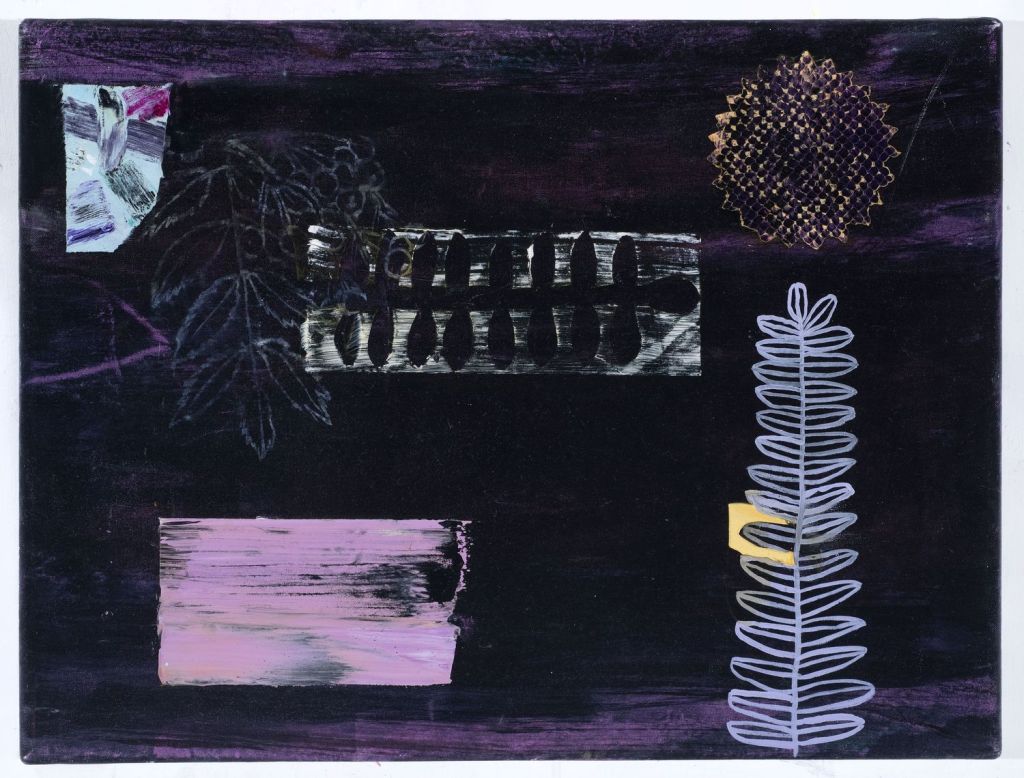 ORGAN: Five Recommended Art Shows – Tricia Gillman’s re-view at Benjamin Rhodes Arts, Thamir at POSK Gallery, Mutoid Waste Company’s Joe Rush at The Bomb Factory, Alexis Ralaivao and Alyina Zaidi, two shows at Pilar Corrias&nbsp;and…