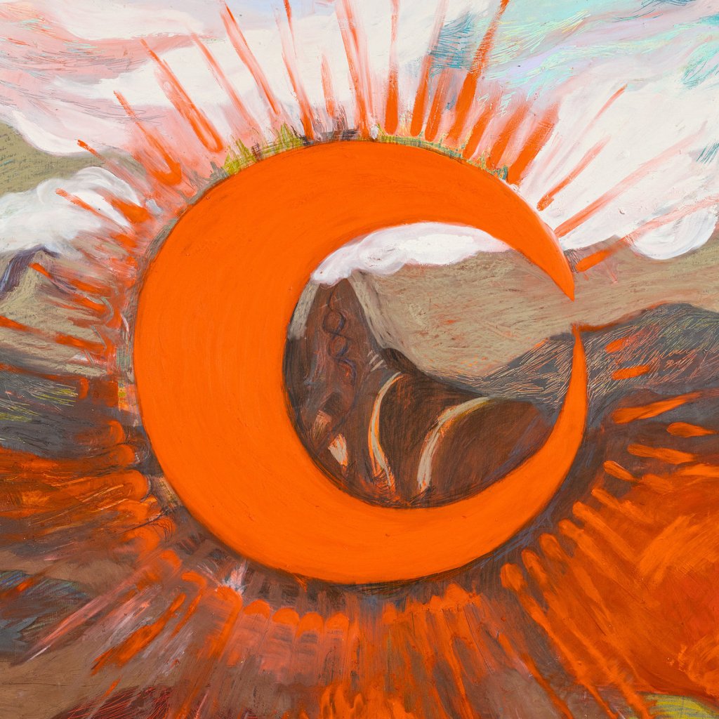 ORGAN: Five Music Things – Papangu and another wonderfully delicious taste of things to come from the Brazilian Prog band, Piss sign to Sub Pop, Jon Spencer knocks ’em out, Radhika and a rather impressive version of a Strawberry Switchblade classic and Zoon Phonanta, dim diolch? Yes&nbsp;please…