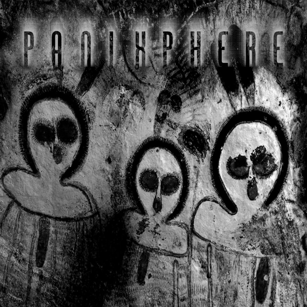 ORGAN THING: And so, at long long last, Panixphere release an (excellent) album and with it another chapter of that Ring/Cardiacs story&nbsp;that…