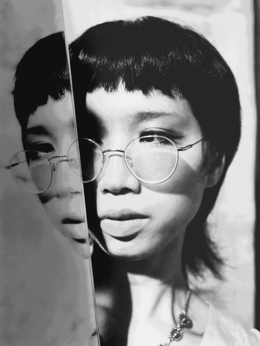 ORGAN THING: Gyrofield’s sharp edged crisp set of electronic decisions those irregular meters and as importantly, the emotion of it all. An album that feels just right&nbsp;today…
