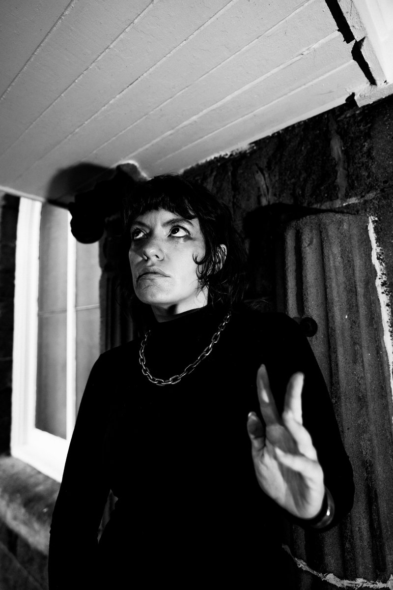 ORGAN THING: There is new Lana Del Rabies, this of course is a very good thing; “Annihilate, my new track and video, are out now” she says rather quietly. She isn’t always quiet…