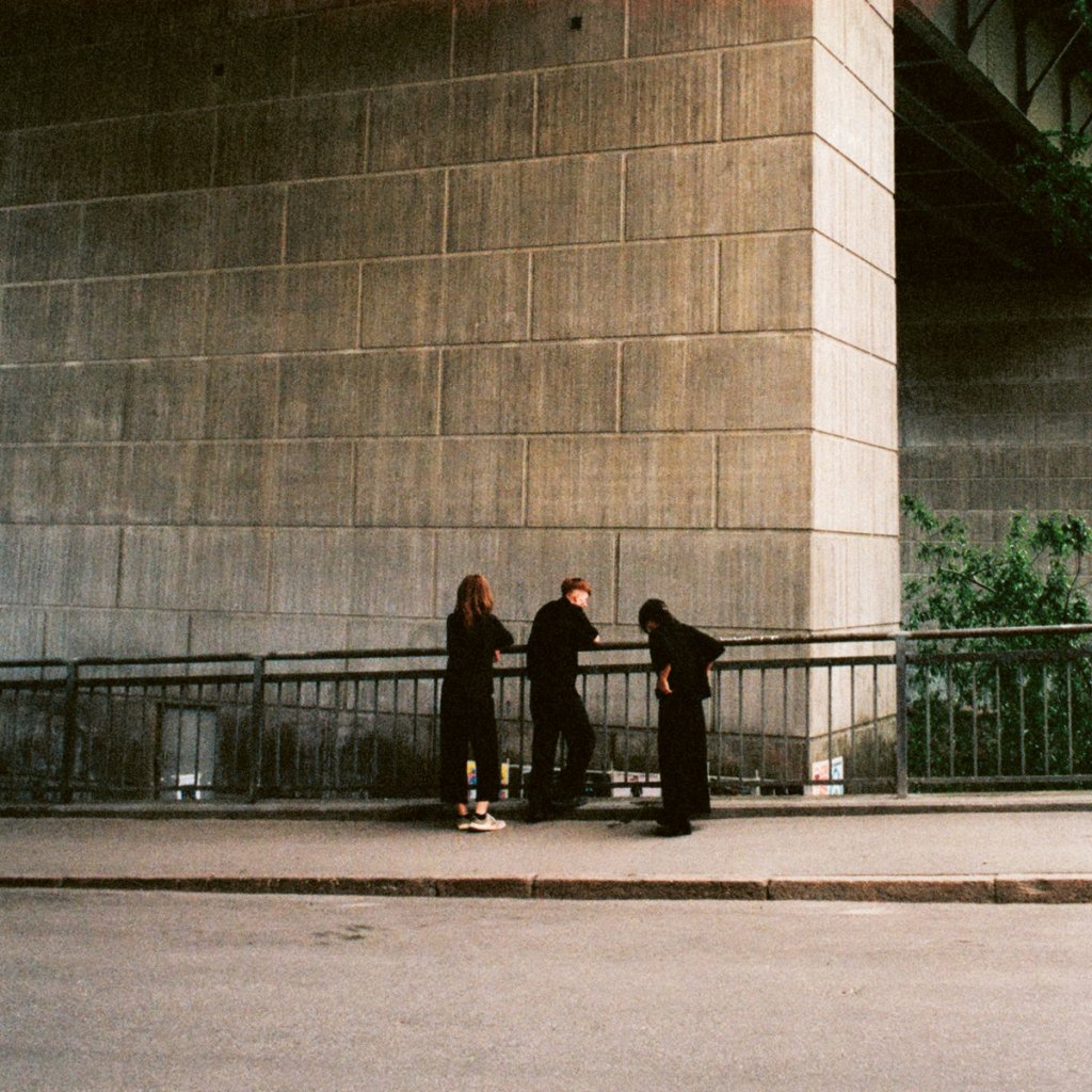 ORGAN PREVIEW: Space is the place, well London’s Cafe Oto is the place tonight for Swedish trio Space bring their free jazz, their raw power and an exquisite attention to detail to the venue&nbsp;tonight…