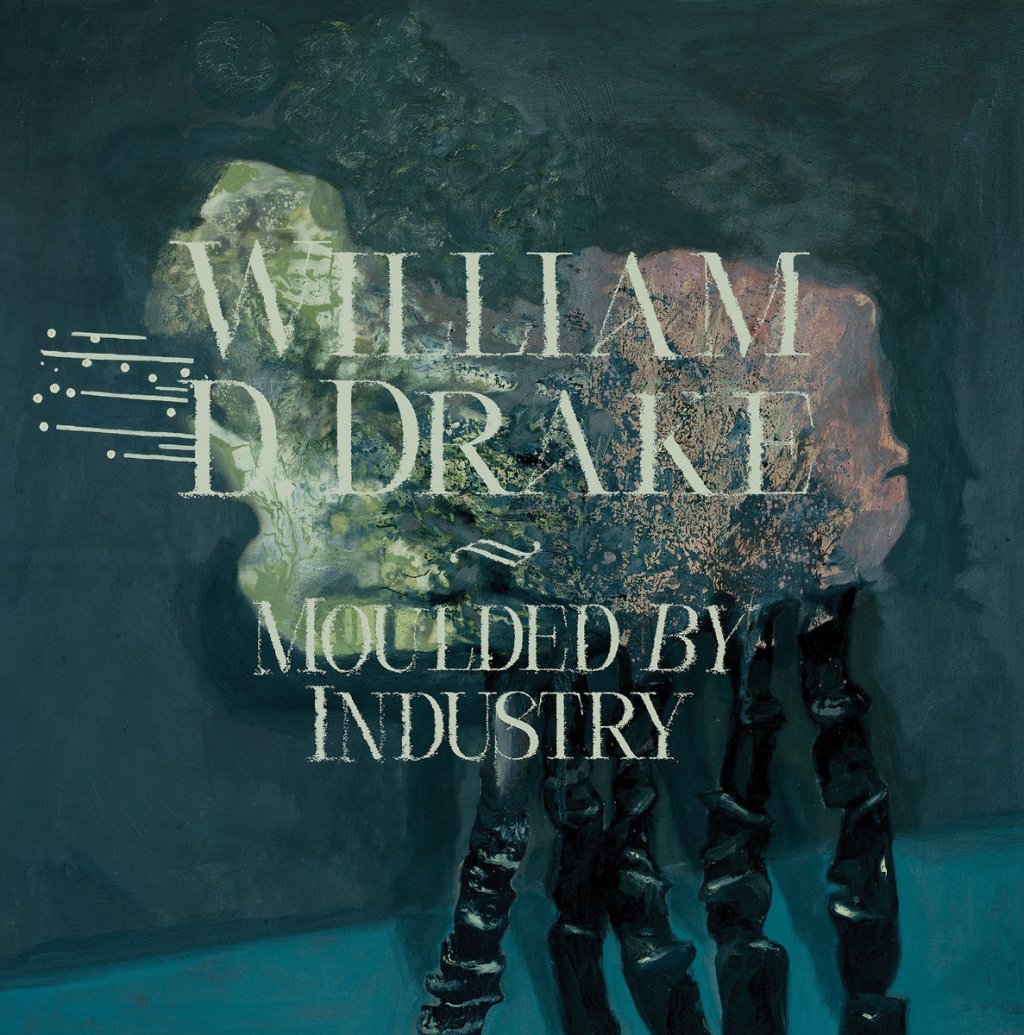 ORGAN THING: It is of earth breath and harmoniums, of things all around, of leafish grace, of the not so common things, it is a treasure. William D Drake, he of Cardiacs and such, has a new&nbsp;album…